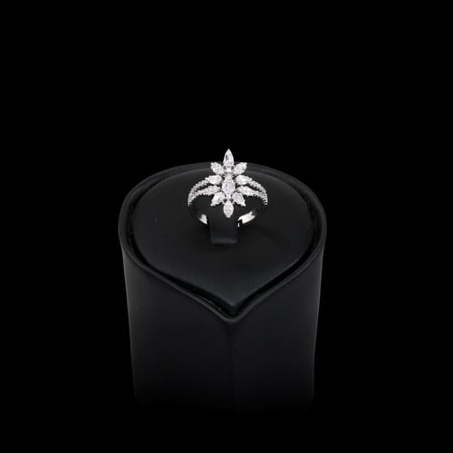 طقم دقة الماس (B15)