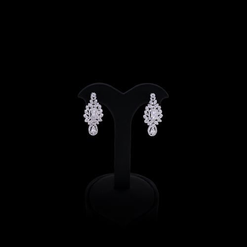 طقم دقة الماس (B3)