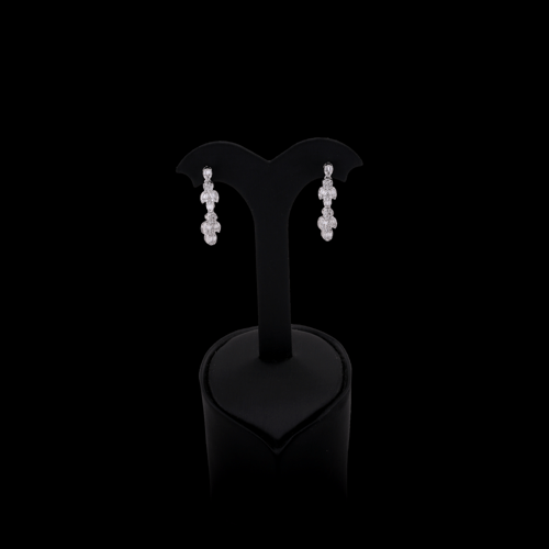 طقم دقة الماس (B11)