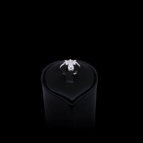 طقم ناعم زركون سويسري (A10)