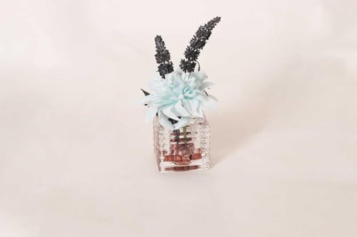 بكج ورد ضيافه