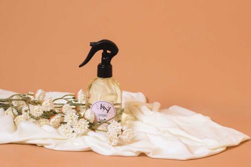 معطر-هيا