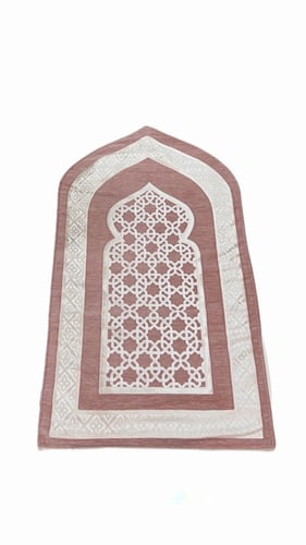 سجاد محراب شامواه