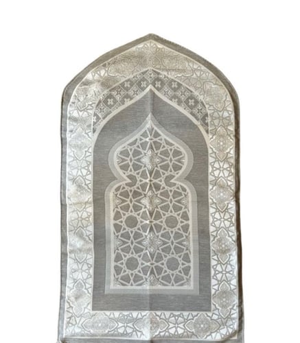 سجاد محراب شامواه
