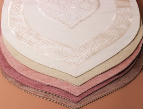 سجاد محراب شامواه