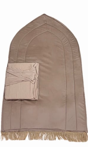 اطقم الباليسيه