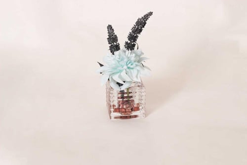 بكج ورد ضيافه