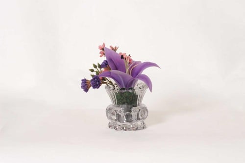 بكج ورد ضيافه