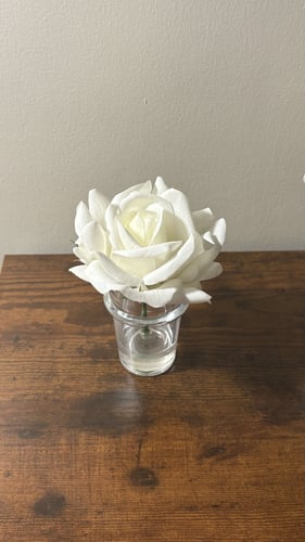 بكج ورد ضيافه