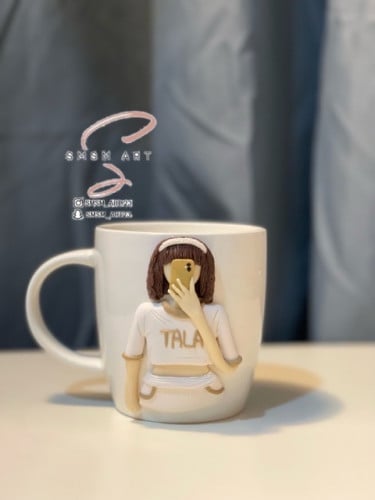 كوب بنوته
