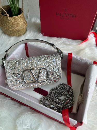 Valentino HANDBAG