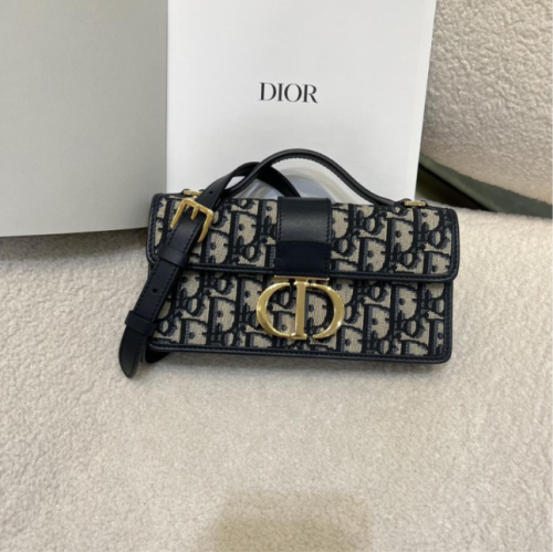 MISS MONTAIGNE Dior size 20cm