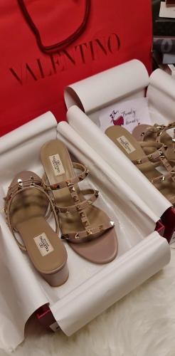 VALENTINO