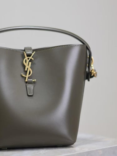 YSL bag