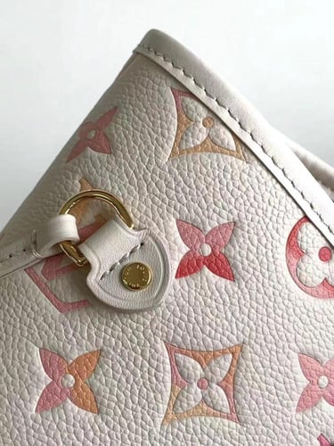 LV bag