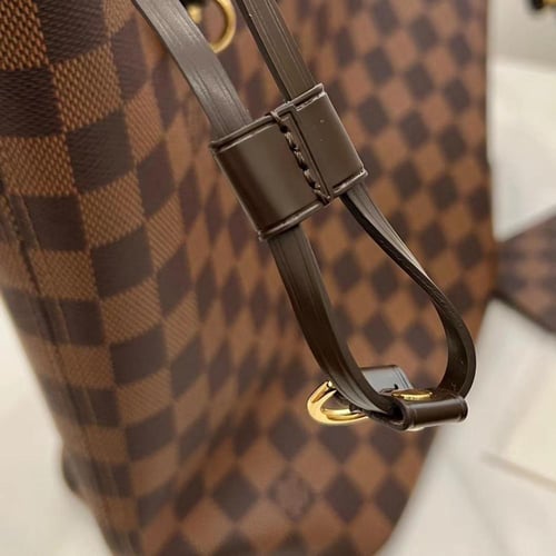 LV bag