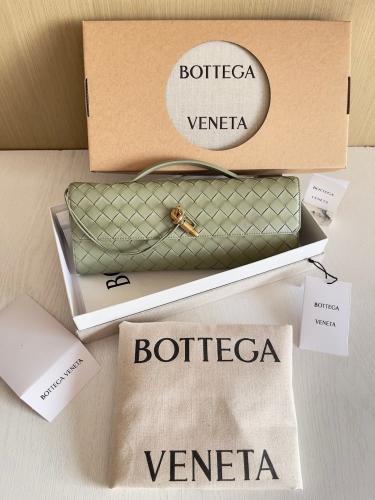 Bottega