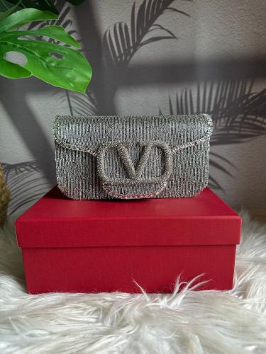 Valentino HANDBAG
