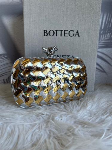 Bottega