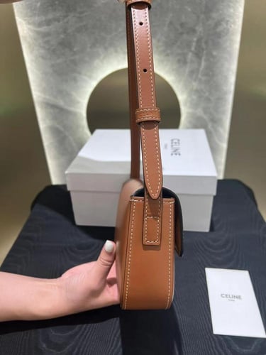 CELINE bag