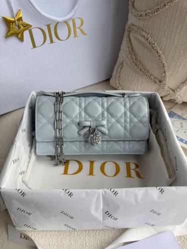 My Dior Mini Bag