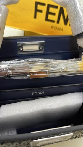 FENDI Bag