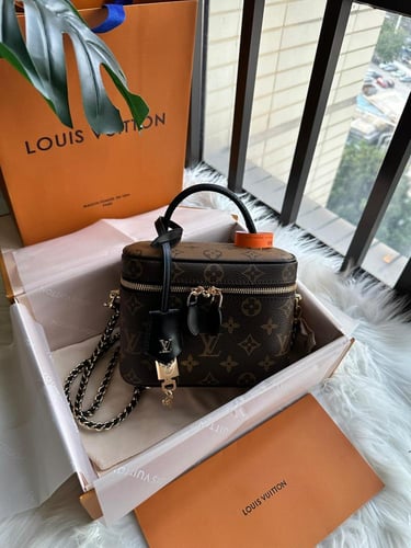 LV clutch