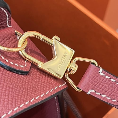 moyant bag 25x9x28cm