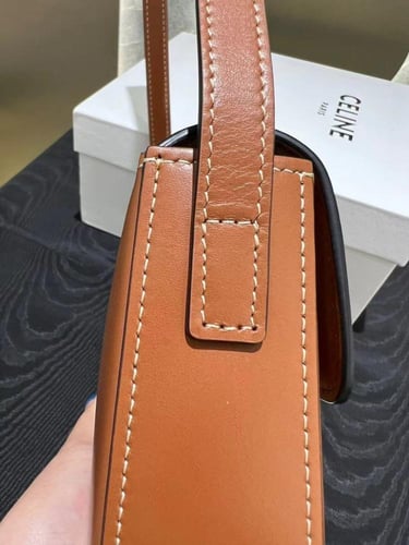 CELINE bag