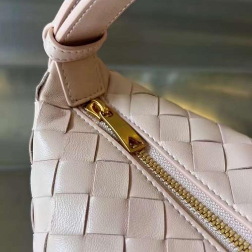 BOTTEGA VENETA Mini Wallace bag