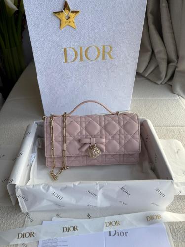 My Dior Mini Bag