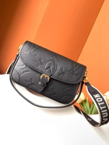LV Diane Bag