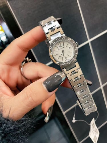 ساعات بوليغيري