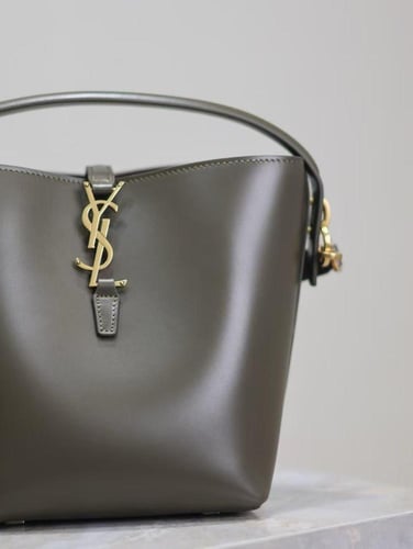 YSL bag