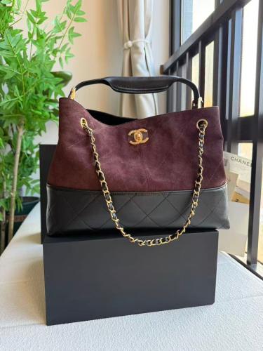 CHANEL bag 36