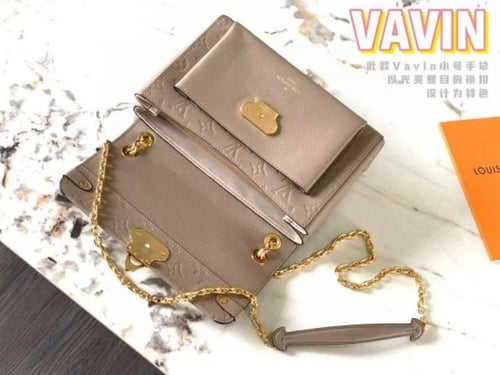 Louis Vuitton Vavin PM