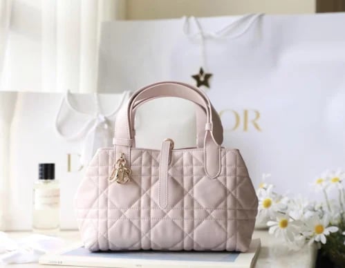 ديور Toujours مقاس 23cm