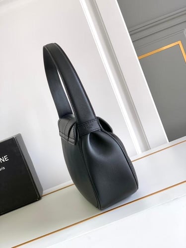 CELINE bag