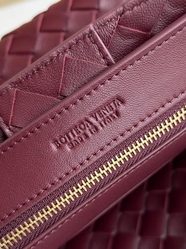 BOTTEGA VENETA Small Andiamo