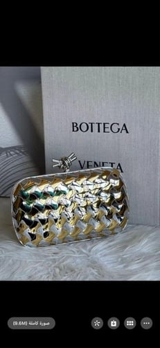 Bottega