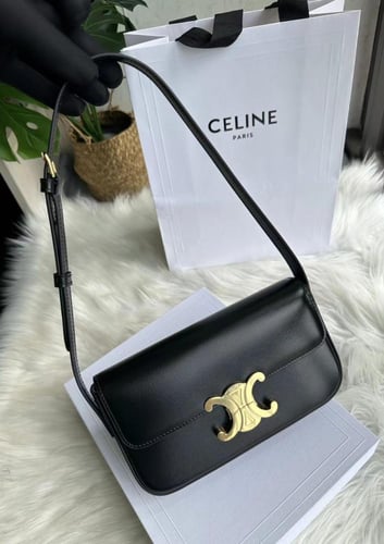 CELINE bag