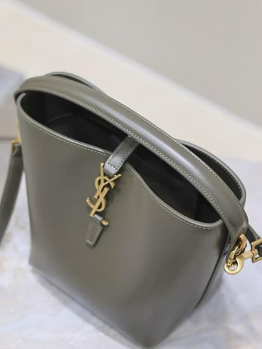 YSL bag