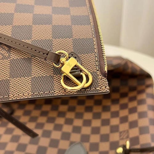 LV bag