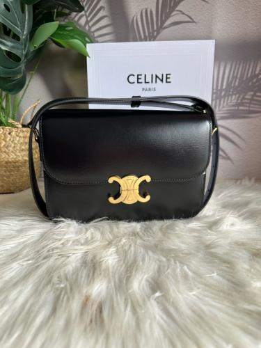 CELINE bag