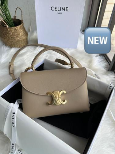 CELINE bag