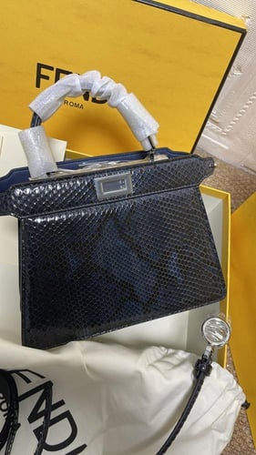 FENDI Bag