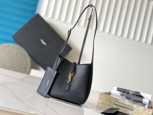 YSL bag