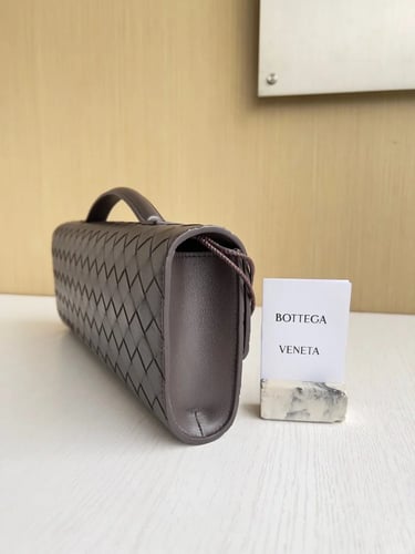 Bottega
