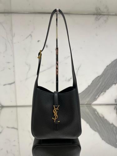 YSL bag