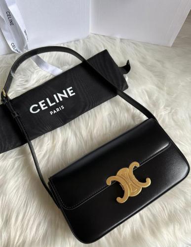 CELINE bag
